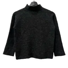 Item thumbnail for item 3fafb76b-bb8c-4e43-a4ff-0ef3259d99f8