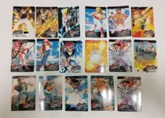 2025年最新】KOF95の人気アイテム - メルカリ