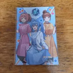 Item thumbnail for item d826932d-cd5b-45cc-92fa-346ef7428095