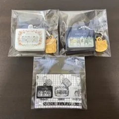 Item thumbnail for item d51c44e7-653a-4391-8115-0cd013f7e072