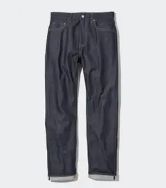 セルビッチ デニム