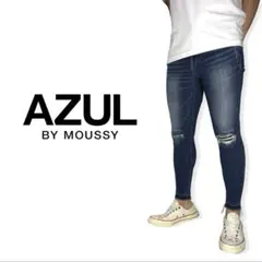 Item thumbnail for item a156bd81-eb69-485a-b7eb-fbea36fb352c