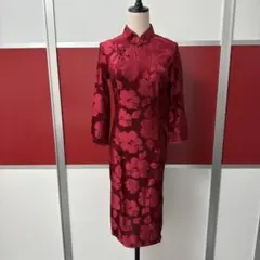 Item thumbnail for item a20ab14d-1517-403b-baa4-8e2890735ac0