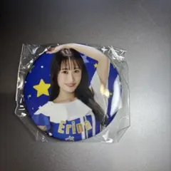 2026年最新】diana缶バッチの人気アイテム - メルカリ