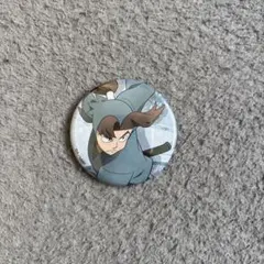 ゆずれもん様 リクエスト 2点 まとめ商品