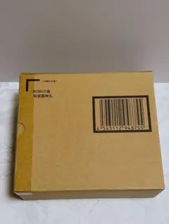 当時物 魔神英雄伝ワタル 説明書まとめゴーストン 戦国龍神丸 他【一部