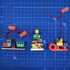 2025年最新】木製そりの人気アイテム - メルカリ