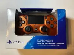 ps4 コントローラー 充電