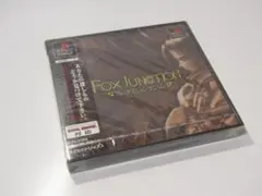 2026年最新】フォックスジャンクションの人気アイテム - メルカリ