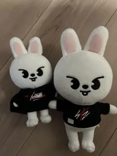 Item thumbnail for item 75c96d1e-1671-4485-ba3c-a0a596dba6b4