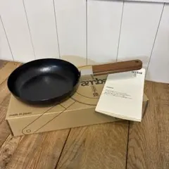 Item thumbnail for item 57cbeb49-81a7-4f51-8a30-bc7be30dfa07