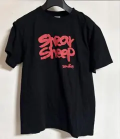 syrup16g　昇華Tシャツ　Sサイズ Syrup16g 昇華シャツ サイズxs - メルカリ