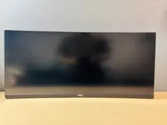 2026年最新】DelL モニター 曲面の人気アイテム - メルカリ