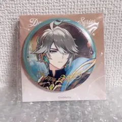 2026年最新】アルハイゼン缶バッジの人気アイテム - メルカリ