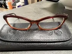 Item thumbnail for item e709978e-47e7-4567-a976-bb672c2d4df2