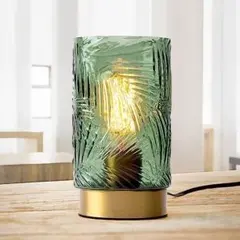 コンランショップ 大理石トレイ ピンク カッシーナ HEY - メルカリ