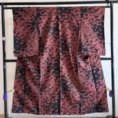 Item thumbnail for item 49fe3906-663a-43cd-895c-a965c5d31cc3