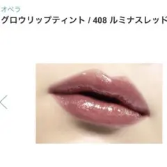 Item thumbnail for item 5cbf7a02-69ed-4b39-bb3c-1983ea5ad367