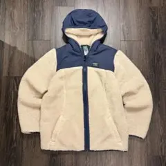 2026年最新】l.l.bean キッズ フリースの人気アイテム - メルカリ