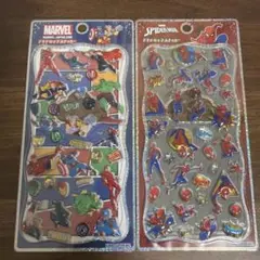 ma ##様 リクエスト 2点 まとめ商品