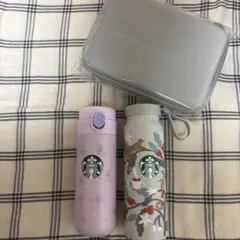 Item thumbnail for item c9a0a1a1-12dc-4213-92bb-21584b2590b2