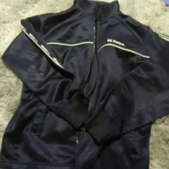 Kappaジャージ上のみ