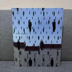 2026年最新】シュルレアリスム展の人気アイテム - メルカリ