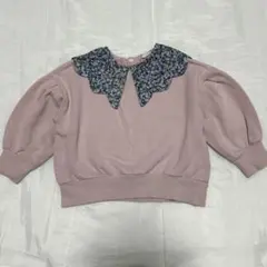 バースデイ トップス