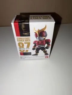 2026年最新】仮面ライダー漫画の人気アイテム - メルカリ