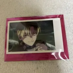 AGF2025 キンツア ポラショット 神奈月アヰ