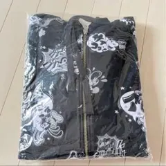 東京ディズニーリゾート ミッキー パーカー Lサイズ