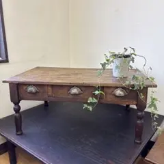 2025年最新】昭和レトロ 机の人気アイテム - メルカリ