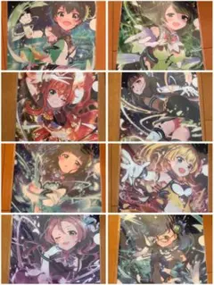 2025年最新】粒咲あんこの人気アイテム - メルカリ