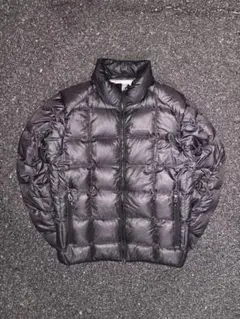 2026年最新】eddie bauer ダウン ジャケットの人気アイテム - メルカリ