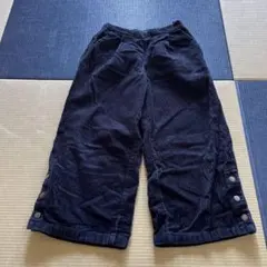 Item thumbnail for item 9c4fb2a9-4a65-4c62-b083-e85e640f591e