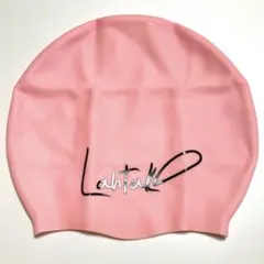 Item thumbnail for item 83280593-3281-4145-b10d-9981bd61a554