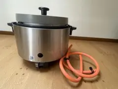 2025年最新】リンナイ ガス炊飯器の人気アイテム - メルカリ