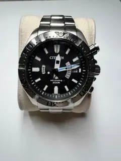 ダイバーズウォッチ 腕時計