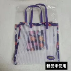 うたプリ 一ノ瀬トキヤ トートバッグのサムネイル