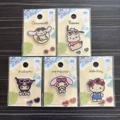 poda0509様 リクエスト 2点 まとめ商品