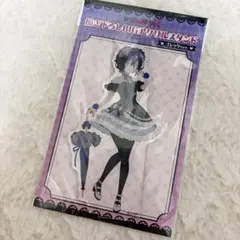 モンソニ！【さよならグラビディ】アクスタ - メルカリ