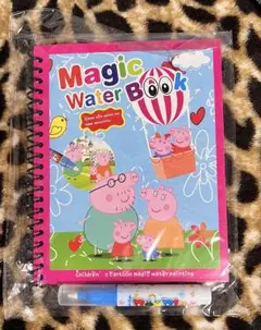 Item thumbnail for item 1e5f1737-0ccd-4b1c-8957-e2043239cefe