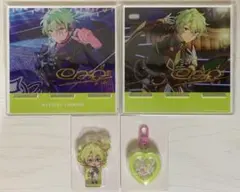 2025年最新】巴日和の人気アイテム - メルカリ