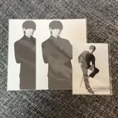 2025年最新】増田俊樹 チェキの人気アイテム - メルカリ