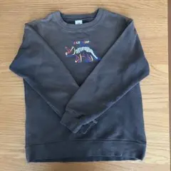 devirock トップス