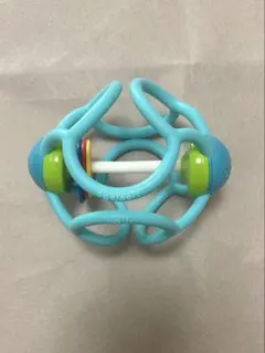 Item thumbnail for item 998e1652-ac4e-4c8d-8a41-8c552f645490