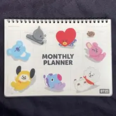 Item thumbnail for item 37796f21-85b9-4b85-9c78-3c0b1619e94c