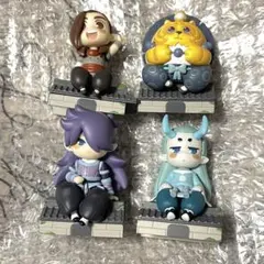 2026年最新】羅小黒 フーシーの人気アイテム - メルカリ