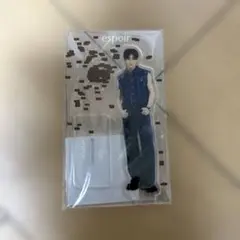 NCT アクリルスタンド