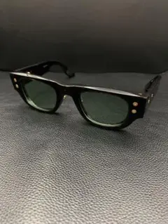 Item thumbnail for item ad88672c-b9bd-4646-9b25-cf17ccc0d001